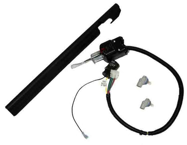 Turn Signal Kit